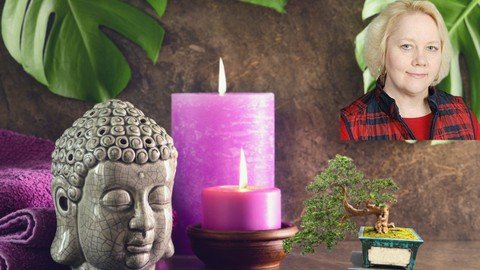 Master The Concepts Of Feng Shui For Prosperity And Harmony