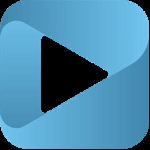 FonePaw Video Converter Ultimate 9.5.0 macOS