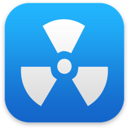 Disk Xray 3.0 macOS Disk Xray 3.0 macOS