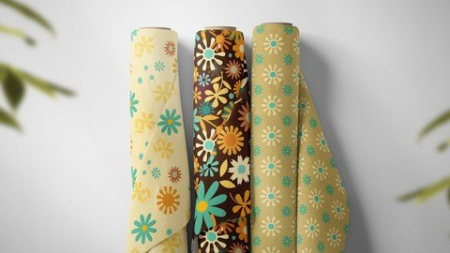 Ad3 Affinity Designer 1 Quick Repeat Patterns Using Symbols