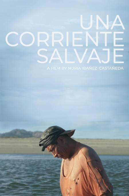 Una Corriente Salvaje (2018) 720p WEBRip x264 AAC-YTS