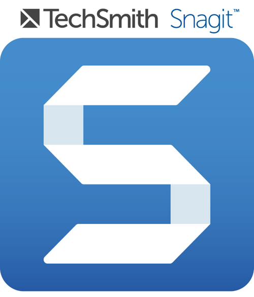 TechSmith SnagIt 2024.0.0.265 download the new version for android