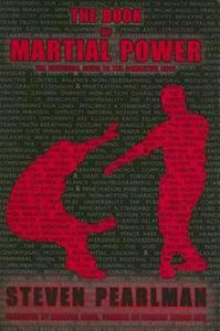 The Book of Martial Power 