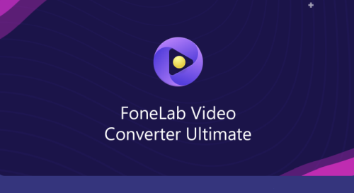 FoneLab Video Converter Ultimate 9.3.38 (x64) MULTi-PL