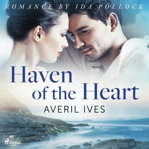 Haven of the Heart by Averil Ives