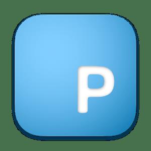 PatterNodes 3.1.1 macOS