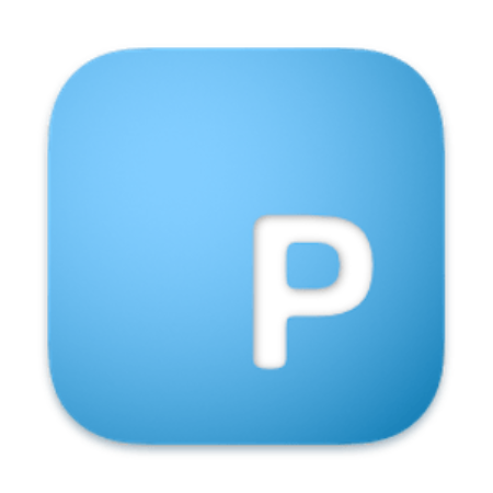 PatterNodes 3.1.1 macOS PatterNodes 3.1.1 macOS