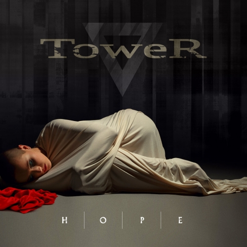 Tower - Hope (2022)