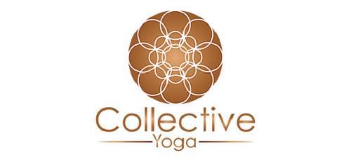 The Collective Yoga - Hip Opening with Andrea Jensen