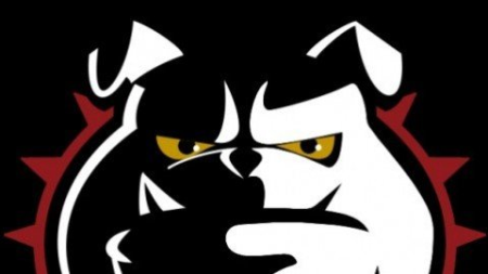 Ccna 2020 200-125 Video Boot Camp With Chris Bryant