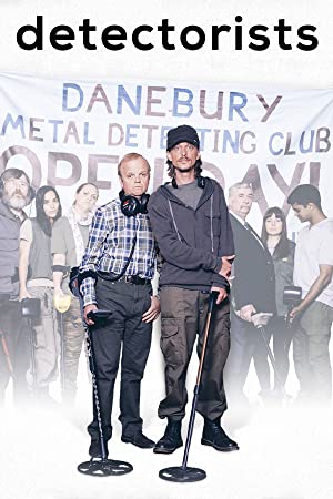 DetecTorists Special (2022) 720p WEBRip x264 AAC-YiFY