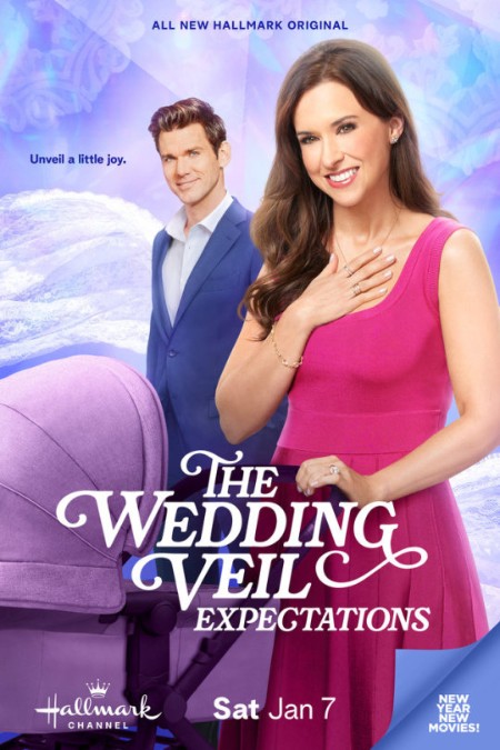 The Wedding Veil Expectations 2023 1080p WEBRip x265-RARBG
