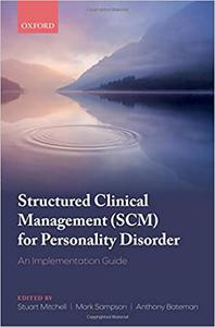Structured Clinical Management