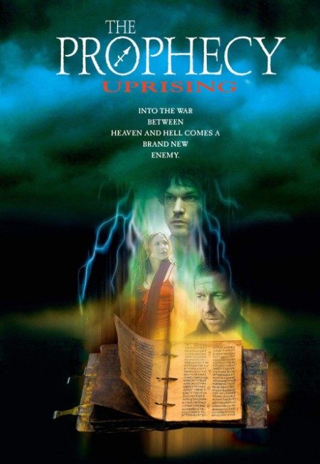 The Prophecy Uprising 2005 iNTERNAL 1080p BluRay x264-PEGASUS