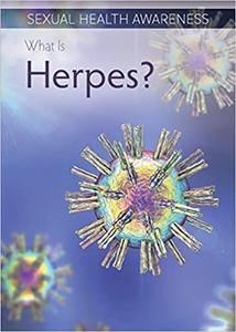 What Is Herpes