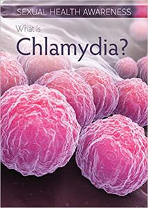 What Is Chlamydia