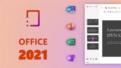 Microsoft Office Professional Plus 2016-2021 Retail-VL Version 2212 Build 15928.20216 (x64)