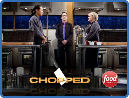 Chopped S54E02 720p WEB h264-CBFM