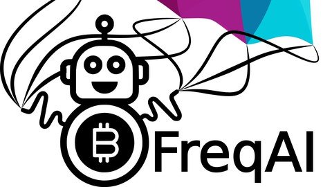 Algorithmic Trading With Freqtrade And Freqai With Python