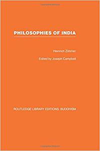 Philosophies of India 