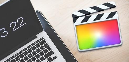 Final Cut Pro X – COMPLETE Tutorial for Beginners!