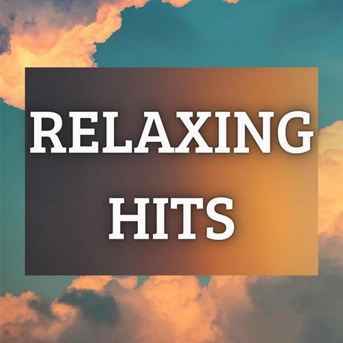 Relaxing Hits (2023) FLAC
