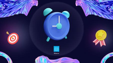 Building an End-to-end SPA Using ASP.NET Core 6 Web API and React Building an End-to-end SPA Using ASP.NET Core 6 Web API and React