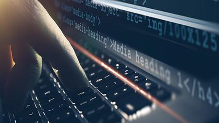 React VR For DUMMIES: Learn The Basics