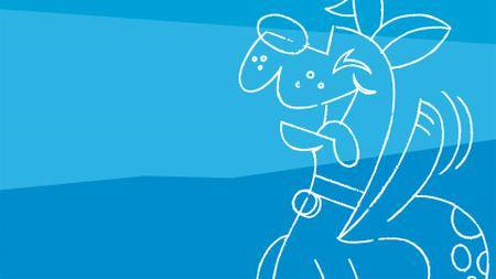 Digital Illustration Masterclass: Sketch to Finished Product