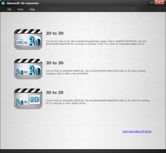 Aiseesoft 3D Converter 6.5.16 Multilingual 0c94a4cdaaa88993f1ca6a8f43930d8b