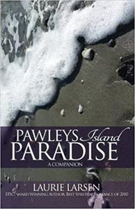 Pawleys Island Paradise A Companion