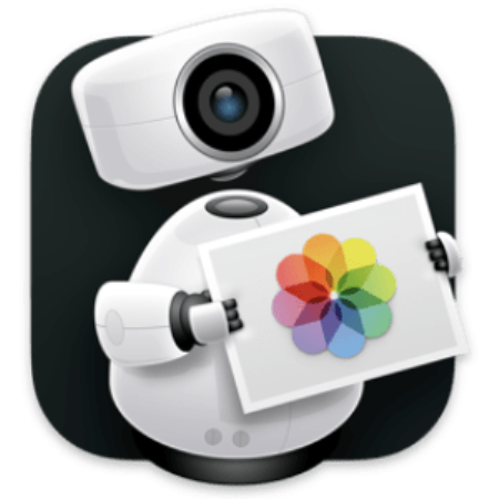 PowerPhotos 2.1.4 Beta macOS PowerPhotos 2.1.4 Beta macOS