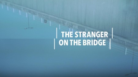 The Stranger on The Bridge 2015 1080p WEBRip AAC2 0 x264-RNG