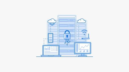 OAuth Basic Videocourse: Getting Started