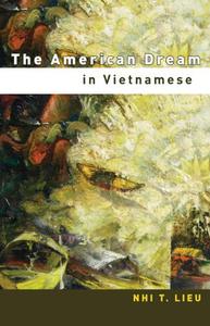 The American Dream in Vietnamese