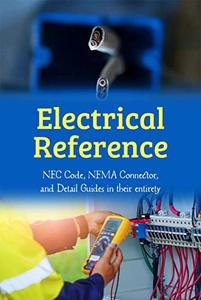 Electrical Reference