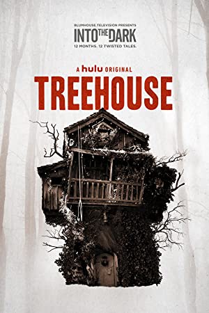 Treehouse 2019 1080p WEBRip x264-RARBG