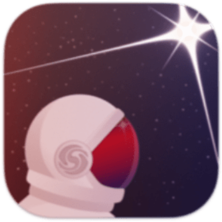 Superkey 0.13 macOS Superkey 0.13 macOS