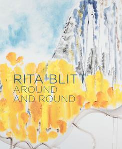 Rita Blitt Around and Round