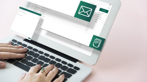 Top 27 E-Mail Conversations In It Industry