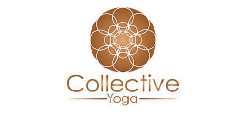 The Collective Yoga – Mid-Day Reset