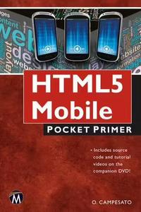 Html5 Mobile Pocket Primer