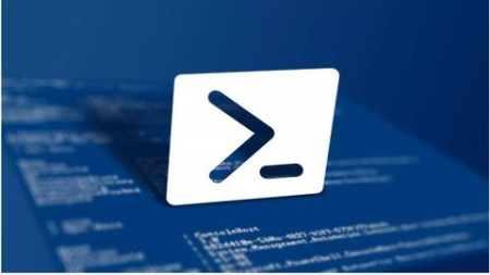 Powershell Fundamentals For Citrix Administrators.