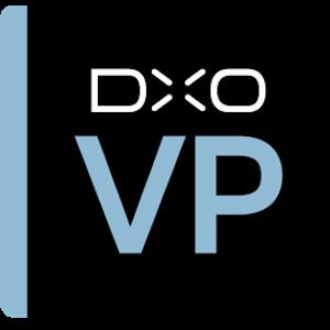 DxO ViewPoint 4.2.0.177 macOS