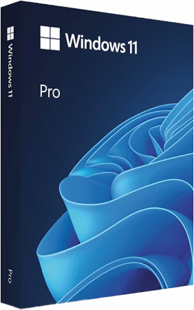 Windows 11 Pro 22H2 Build 22621.1105 (No TPM Required) Preactivated Multilingual January 2023