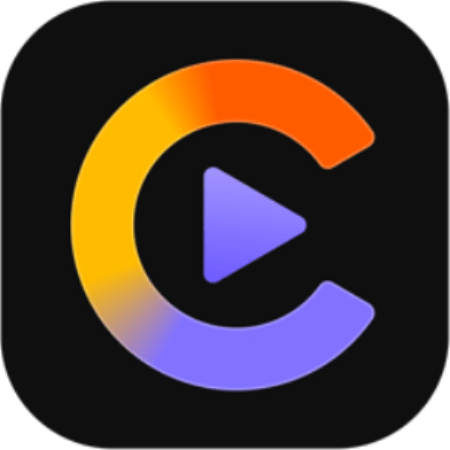 HitPaw Video Converter 2.7.0 macOS HitPaw Video Converter 2.7.0 macOS