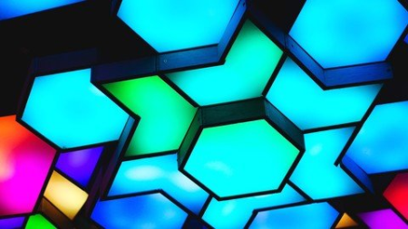 5G Mobile Networks: Modern Wireless Communication