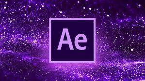Adobe After Effects Ultimate Guide