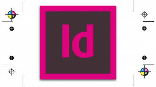 Learn Adobe Indesign From Scratch