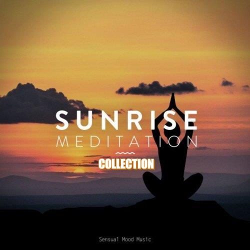 Sunrise Meditation Collection (11 Realases) (2020-2022)